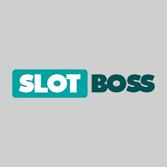 Slotboss Casino