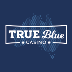 True Blue Casino
