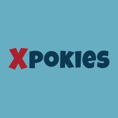 Xpokies