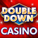 Double Down