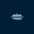 Vegas Casino