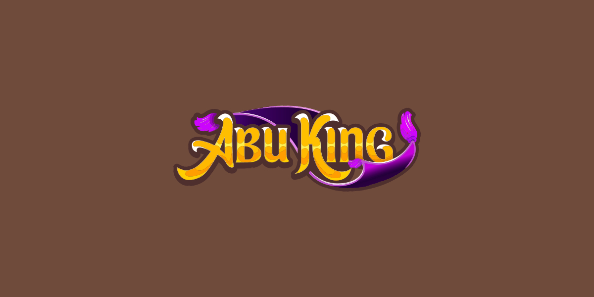 Abuking