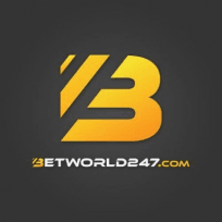 Betworld247 Casino