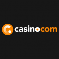 Casinocom
