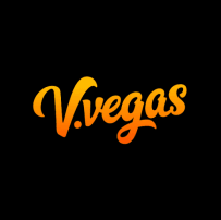 Vvegas Casino