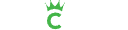 Topcgame Casino