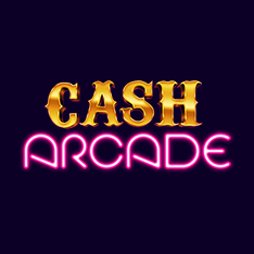 Cash Arcade Casino