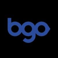 Bgo Casino