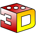 3Dice Casino