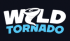 Wild Tornado Casino