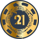 Roaring 21 Casino