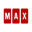 Casino Max