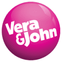 Vera&john Casino