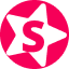Spin Casino