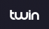 Twin Casino