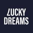 Lucky Dreams Casino