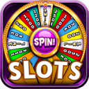 House Of Fun Casino
