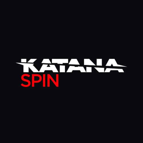 Katanaspin Casino