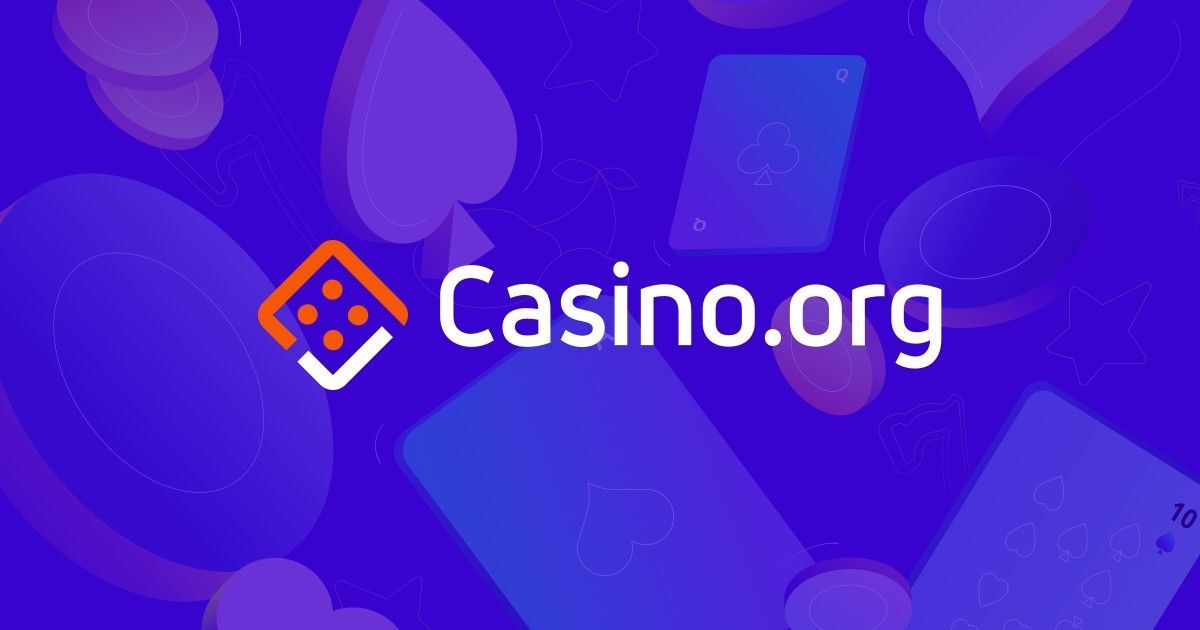 Metawin Casino: A Unique Crypto Casino