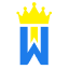 Worldwinner Social Casino