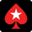 Betstars