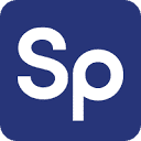 Sportpesa Casino