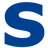 Pocket Win Casino