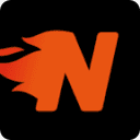 Nitrocasino