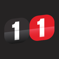 11 Casino