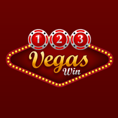 123VegasWin