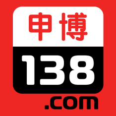 138 Casino