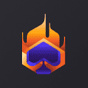 Emberluck Casino