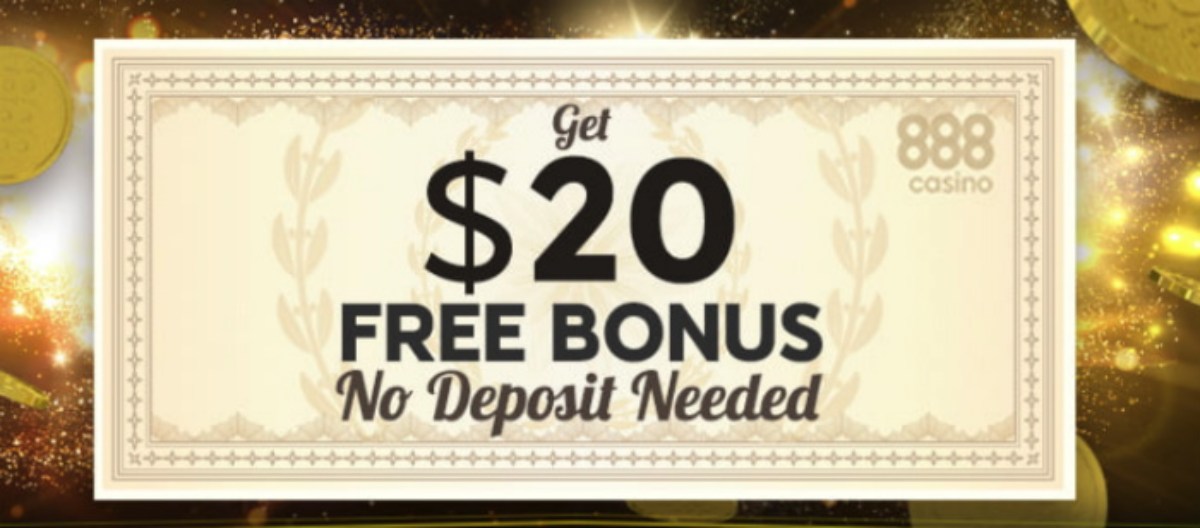 888casino Review October 2026