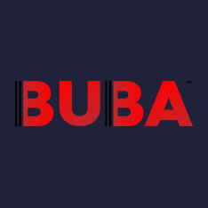 Buba Casino