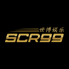 Scr99 Casino