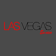 Lasvegas Envivo Casino