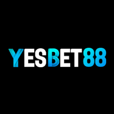 Yesbet88 Casino