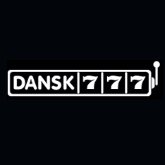 Dansk777