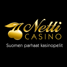 Netticasino