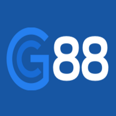 G88 Casino