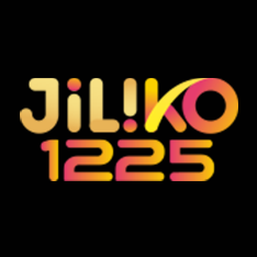 Jiliko Casino