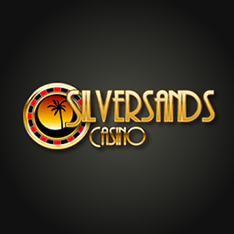 Silversandscasino
