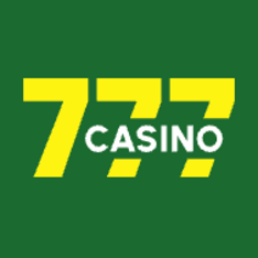777casino