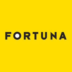 Fortuna Casino