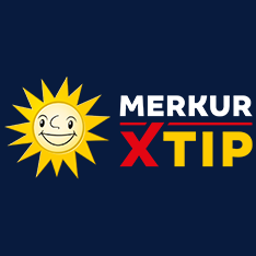 Merkur Xtip Casino