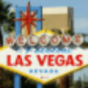 Los Vegas Casino