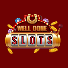 Well Done Slots