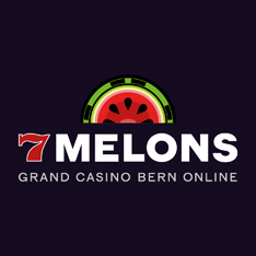 7melons Casino