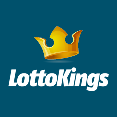 Lotto Kings Casino