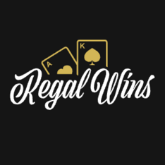Regalwins Casino